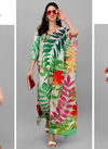 Silk Kaftan Jelite Wholesale Kaftan Kurti Collection